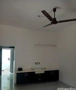 Property in Naroda | Ahmedabad