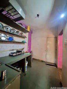 Property in Naroda | Ahmedabad