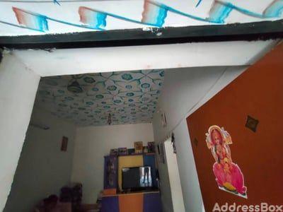 Property in Gota | Ahmedabad