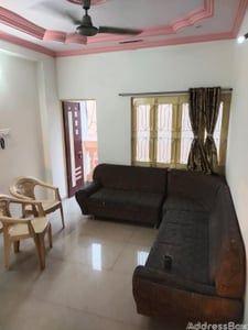 Property in Jawahar Chowk | Ahmedabad