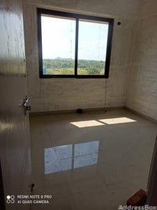 Property in Odhav | Ahmedabad