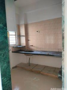 Property in Satellite Road | Ahmedabad