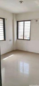 Flats / Apartments Below 40 Lakhs for Sale in Chandkheda, Ahmedabad | KESHAV APARTMENT