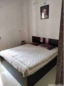 Property in Naranpura | Ahmedabad