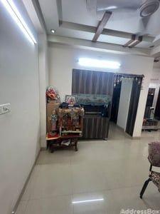 Property in Vastral | Ahmedabad