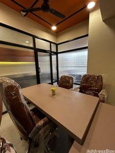 Property in Ambli | Ahmedabad