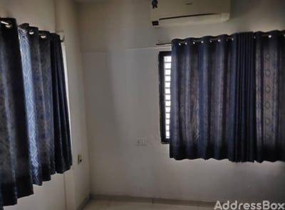 Property in Nirnaynagar | Ahmedabad