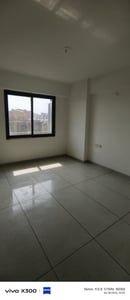 Property in Shilaj | Ahmedabad