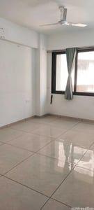 Property in Science City | Ahmedabad