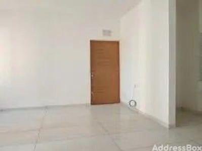 2 BHK Flats / Apartments for Sale in Khodiyar Ahmedabad | LD ALETA