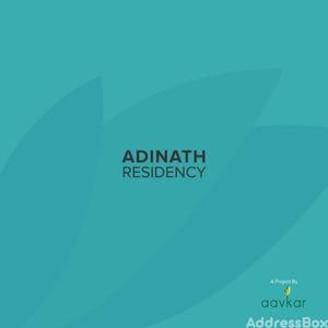 ADINATH RESIDENCY Others