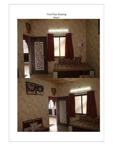Property in Ghatlodia | Ahmedabad