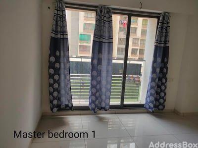 Property in Gota | Ahmedabad