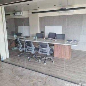 Property in Satellite Road | Ahmedabad