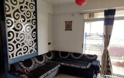 2 BHK Flats / Apartments for Sale in Ramnagar Ahmedabad | Chandkheda road