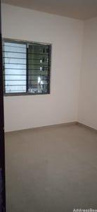 Property in Kathwada | Ahmedabad
