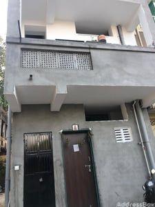 Property Listings | Mahadev Vas