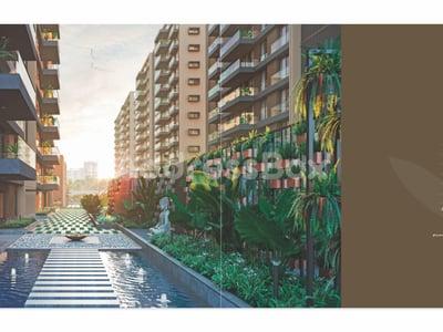 Property in Sargasan | Gandhinagar