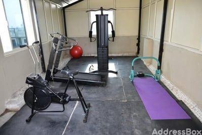 Property in SUBHASH BRIDGE | Ahmedabad