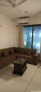 Property in Ghuma | Ahmedabad