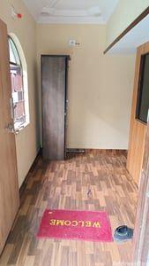 Property in Maninagar | Ahmedabad