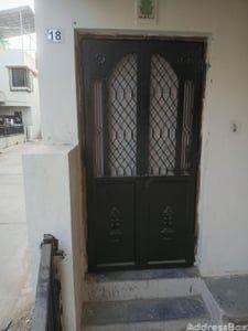 Property in Bopal | Ahmedabad