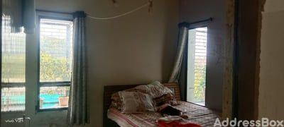 Property in Saraspur | Ahmedabad