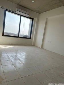 Property in Ambli | Ahmedabad