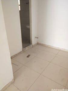 Property in Gota | Ahmedabad