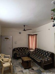 Property in Bopal | Ahmedabad