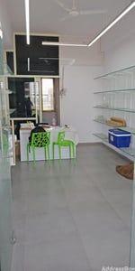 Property in Shilaj | Ahmedabad