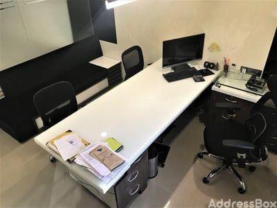 Property in ELLISBRIDGE | Ahmedabad