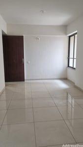 Property in Sarkhej | Ahmedabad