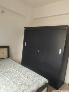 Property in Shela | Ahmedabad