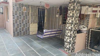 Property in Ghodasar | Ahmedabad