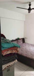 Property in New Maninagar | Ahmedabad