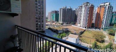 Property in SOUTH BOPAL | Ahmedabad