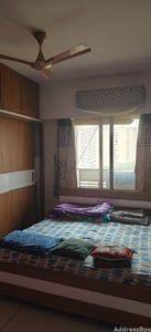 Property in Vaishno Devi Circle | Ahmedabad