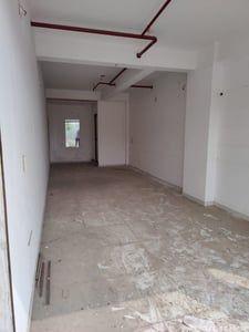 Office for Sale in Bhadaj, Ahmedabad | Pelican Heights