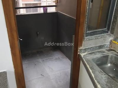 Property in Chandkheda | Ahmedabad