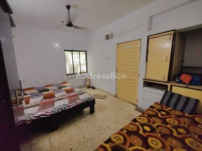 Property in Sola | Ahmedabad