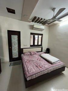 Property in Amraiwadi | Ahmedabad