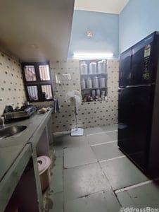 Property in Chandkheda | Ahmedabad