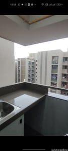 Property in SOUTH BOPAL | Ahmedabad