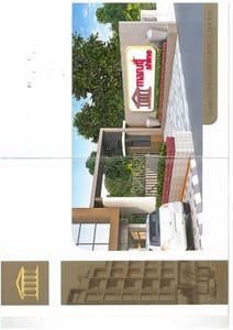 Residential Projects in Bhat, Ahmedabad | MARUTI SHINE