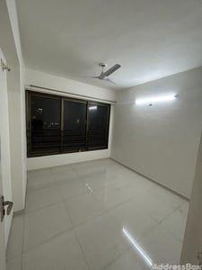 Property in Makarba | Ahmedabad