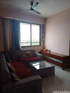 Property in Ambawadi | Ahmedabad