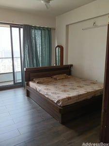 Residential Projects by Aristo Builders And Developers | Aristo Bliss