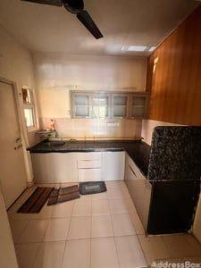 Property in Jagatpur | Ahmedabad