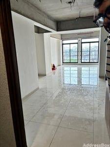 Property in Vejalpur | Ahmedabad